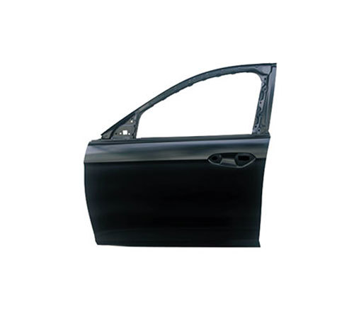 Ford Escort Front Door