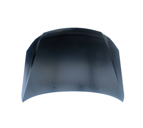Byd G3 Hood