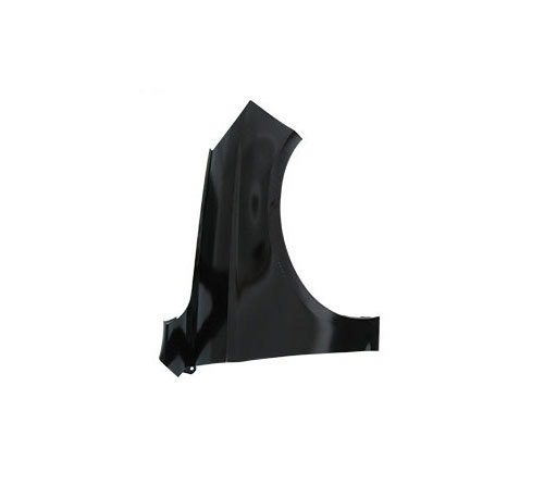 Ford Escort 2019 Front Fender