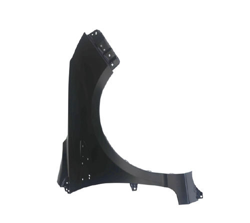 Byd G5 Front Fender