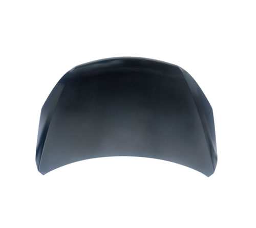 عالم هود سوروي