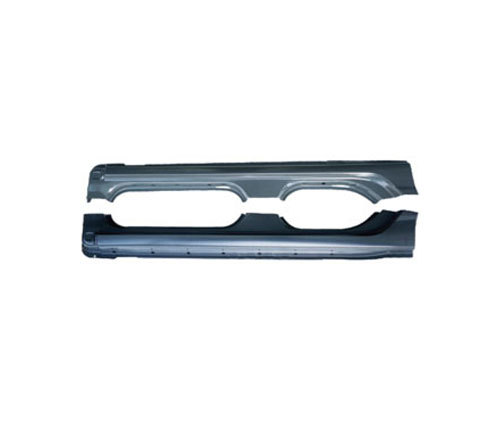 لوحة الروك F3 World