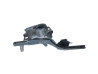 Byd G3 Longitudinal Beam Assembly