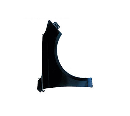 Ford Escort Front Fender