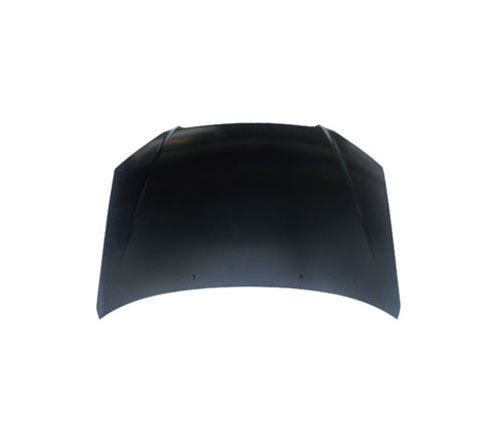 Мир F3 капюшона