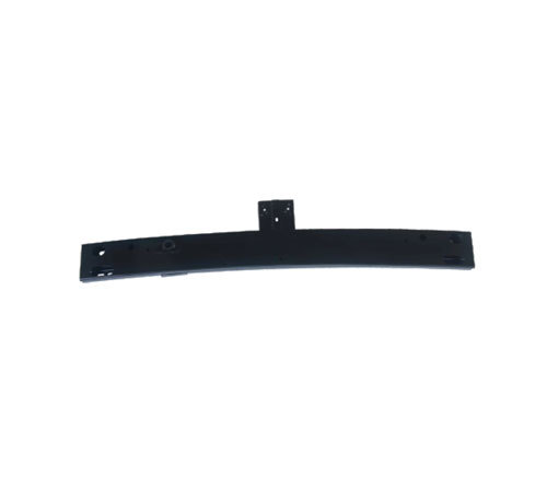 Byd S7 Front Bumper Reinforcement