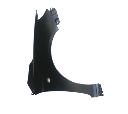 Byd L3 Front Fender