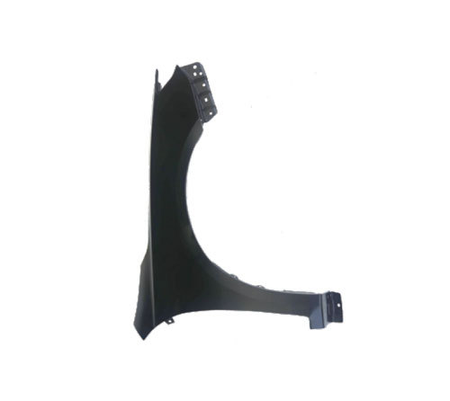 Byd Sirui Front Fender