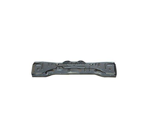 Suzuki Big Dipper Rear Panel Assy