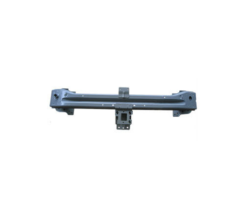 Byd Tang II Front Bumper Reinforcement