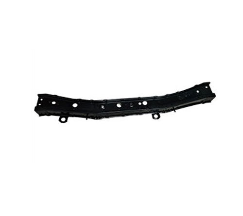 Nissan Sunny Lower Cracket