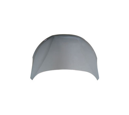 Byd Tang II Hood