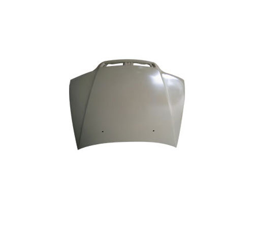 Iveco Palio Hood