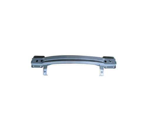 Byd Tang II Rear Bumper Reinforcement