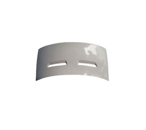 Iveco Power Daily Hood