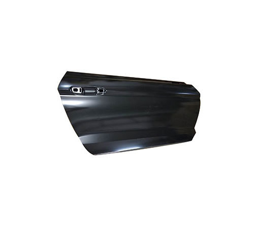 Ford Mustang V6  Front Door