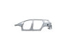 Byd Song Max Whole Side Panel