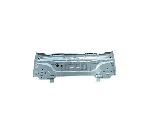 Byd Qin Pro Rear Panel Assy