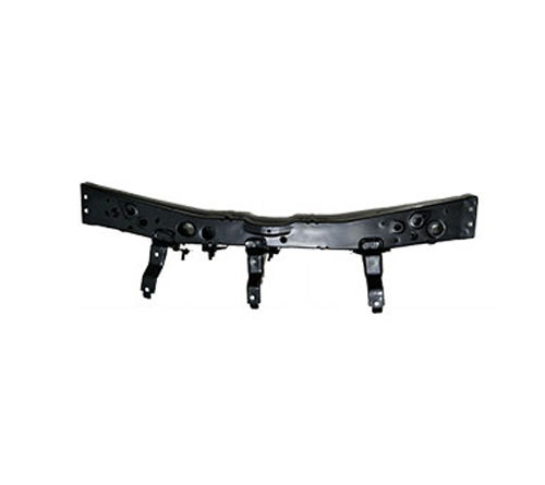 Nissan Sunny Upper Cracket