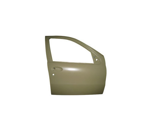Iveco Palio Front Fender