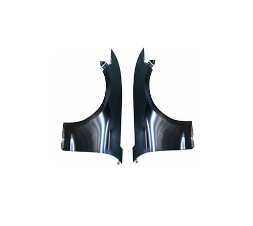 Ford Mustang V6  Front Fender