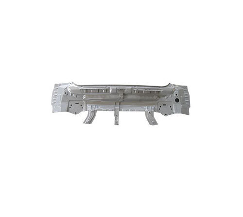 BYD SONG MAX REAL PANES ASSY