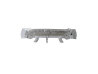 Byd Song Max Condsy de panel trasero