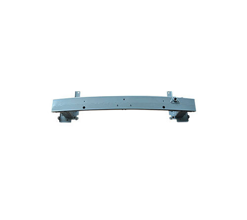 Byd Qin Pro Front Bumper Reinforcement