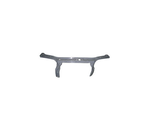 Iveco Palio Upper Bracket