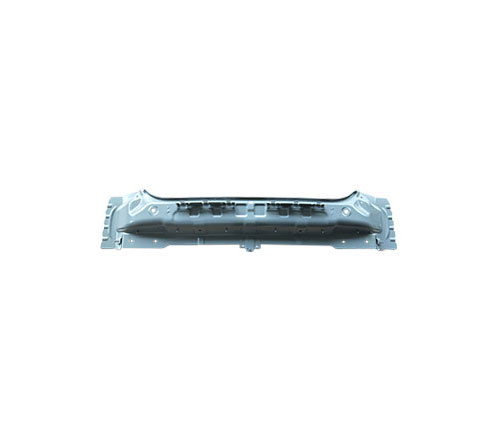 Byd Tang II Rear Panel Assy