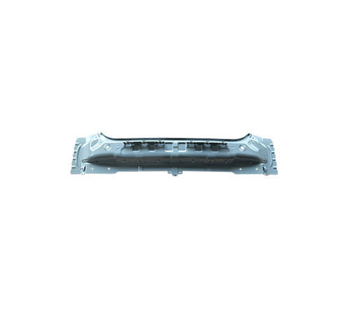 Byd Tang II Rear Panel Assy