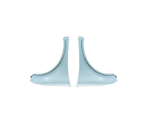 Byd Tang II Front Fender