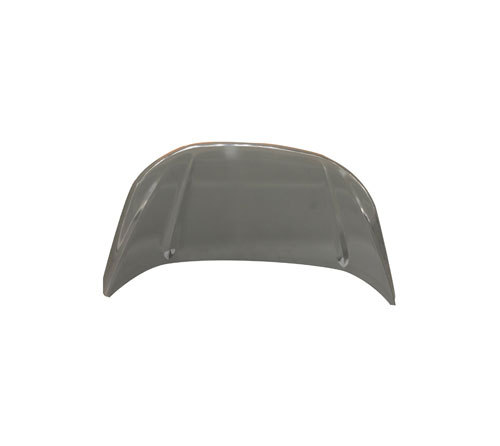 Ford Edge 2015-2018 Hood