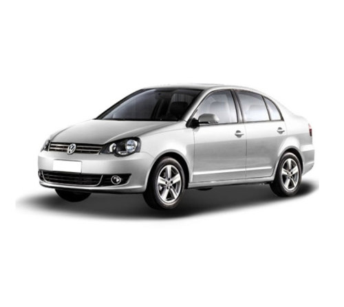 بولو سيدان 08 أجزاء الجسم التلقائي