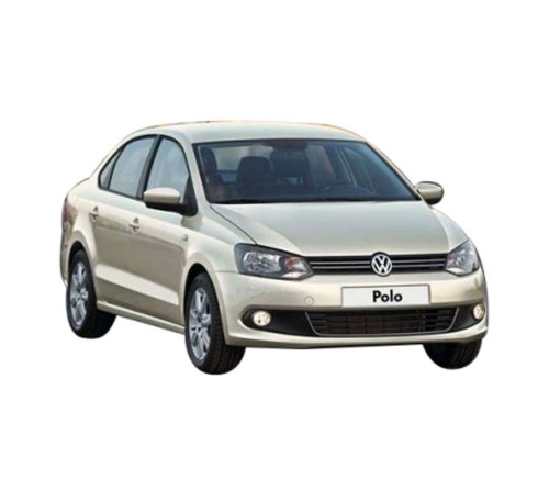 بولو سيدان 11 أجزاء جسم السيارات