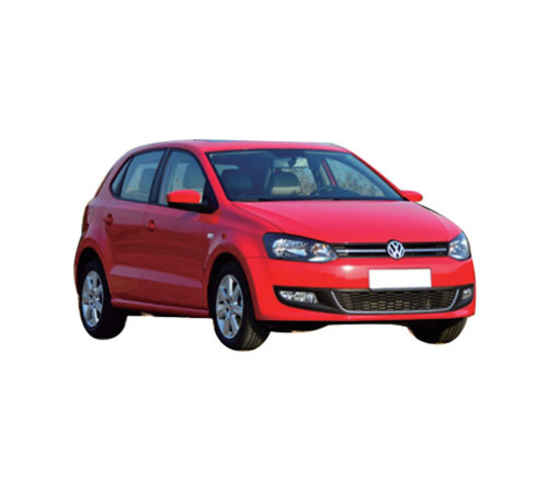 بولو سيدان 08 أجزاء الجسم التلقائي