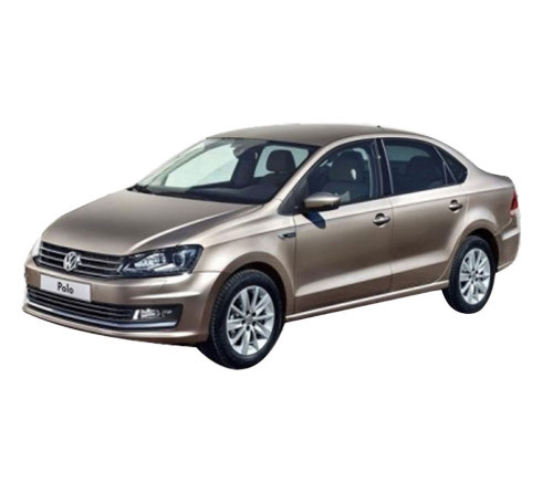 بولو سيدان 14 أجزاء الجسم التلقائي