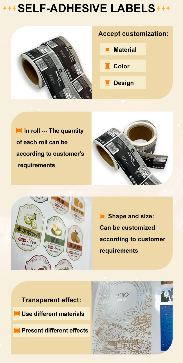 Hardcover Box with Handle