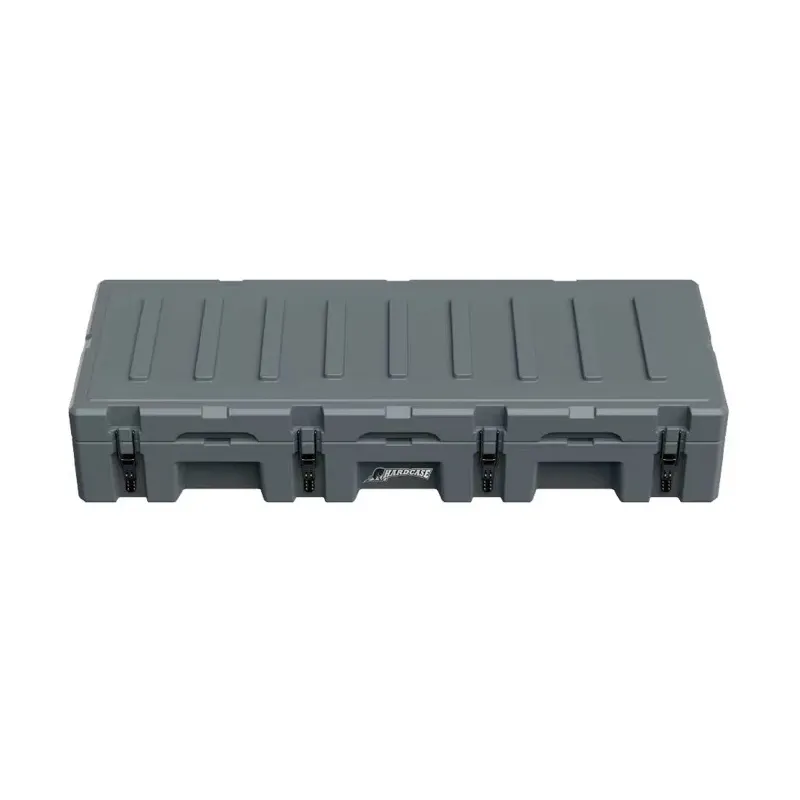Roof Tactical Box Equipment