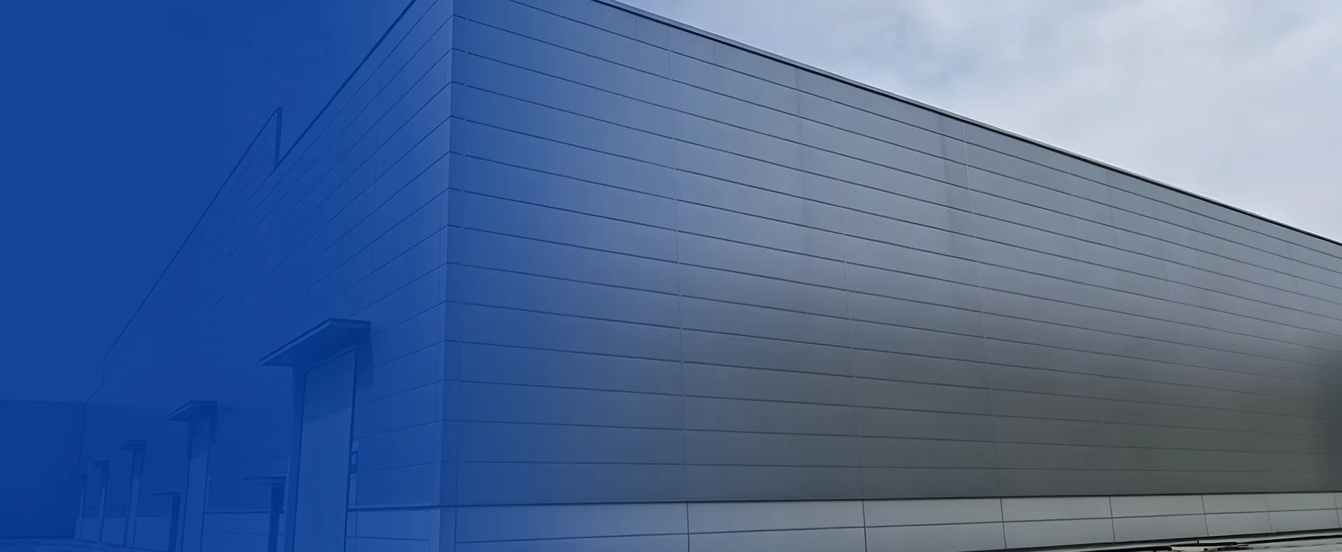 Master the core technology of glass prossing