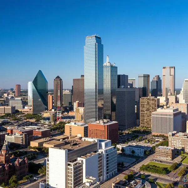 Preço da bandeja de cabos resistente ao fogo