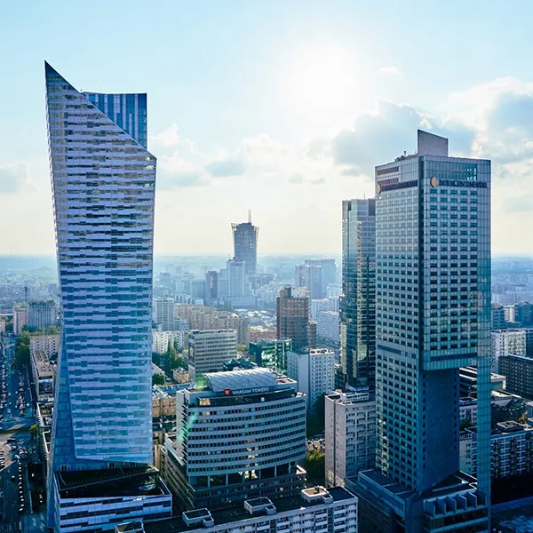Bandeja de cabos de aço inoxidável no atacado