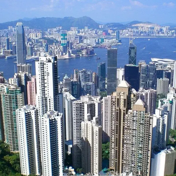 Fornecedor direto de bandeja de cabos galvanizada Hebei