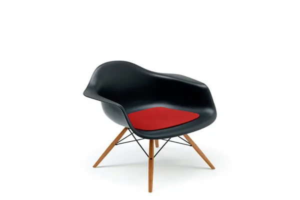 Wholesale Custom Wool Felt Seat Cushion For Home