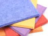 Factory Directly Wool Felt Factory