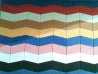 Self-adhesive acoustic damping felt acoustic insulation board 