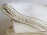 hand knitting needle punched wool felt wholesale price 
