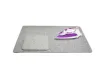 Eco-Friendly Thick 100% Organic Wool Ironing Pressing Mat 
