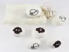 Top Quality 100% Handmade Wool Felt Balls For Laundry