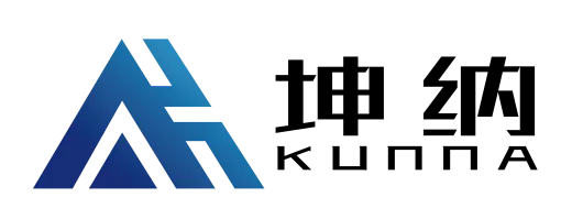 Hebei Kunna Metal Products Co., Ltd